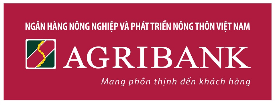 Agribank